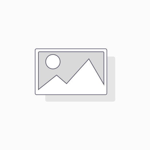 [04155] PLATINA LISA 1/8" X 1 1/2" X 6 METROS (3X40MM)